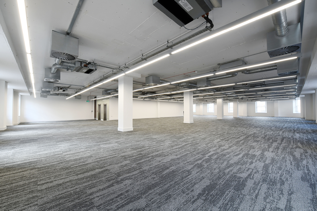 Sovereign House Leeds 1200x800px Image_16.jpg